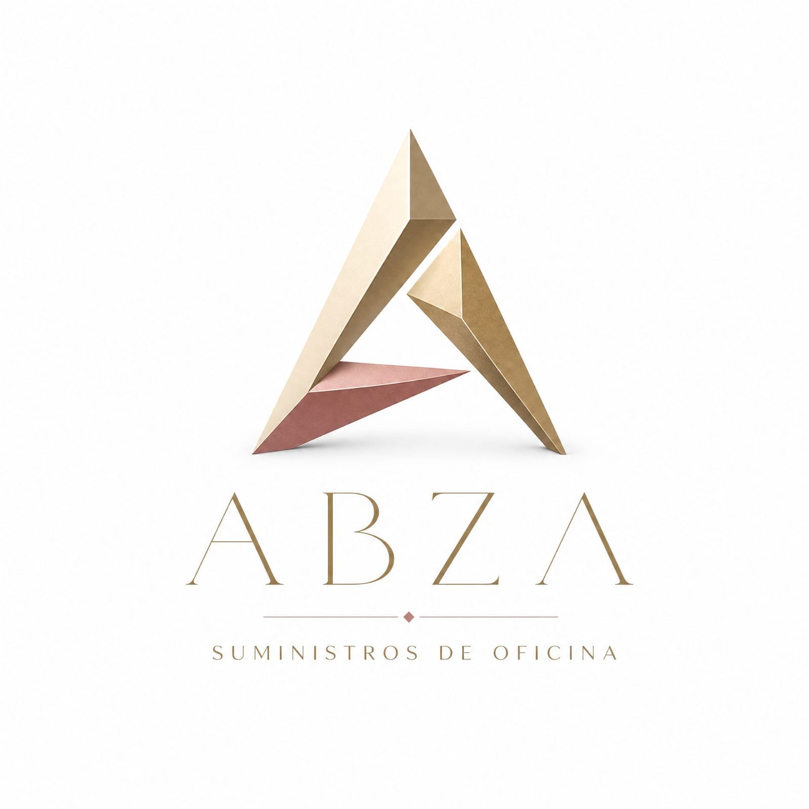 Logo ABZA
